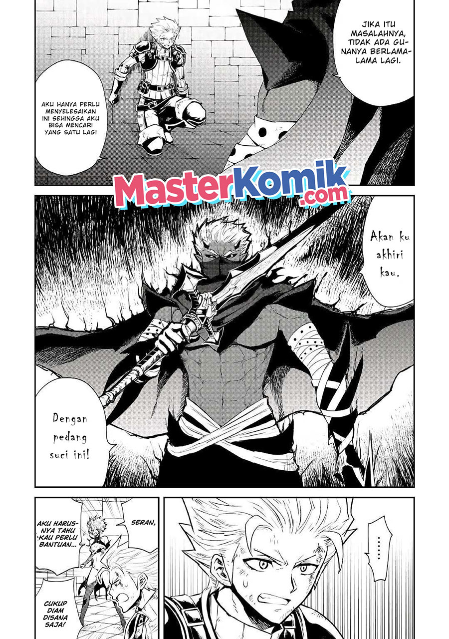 Chapter 93 - halaman 5