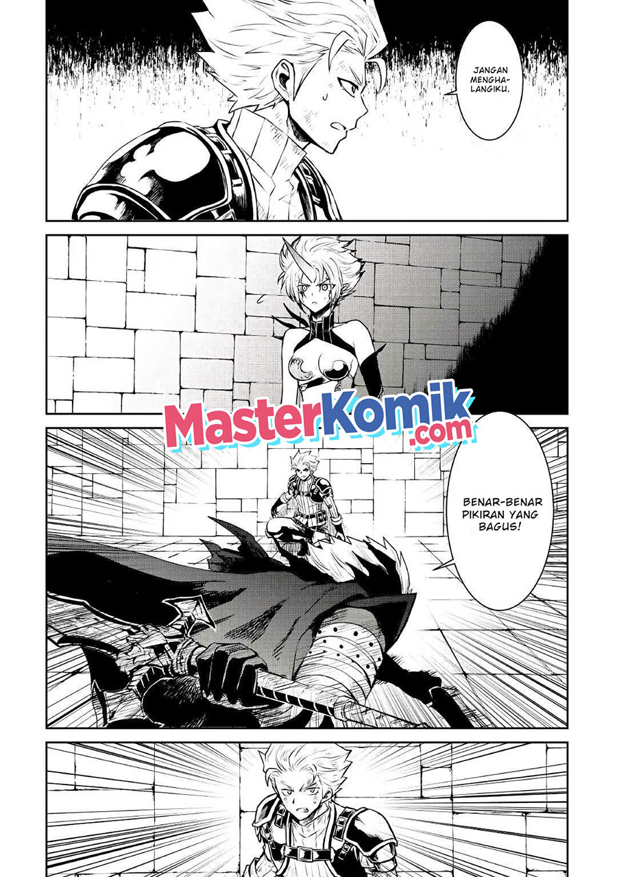 Chapter 93 - halaman 6