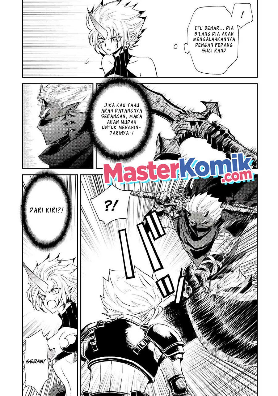 Chapter 93 - halaman 7