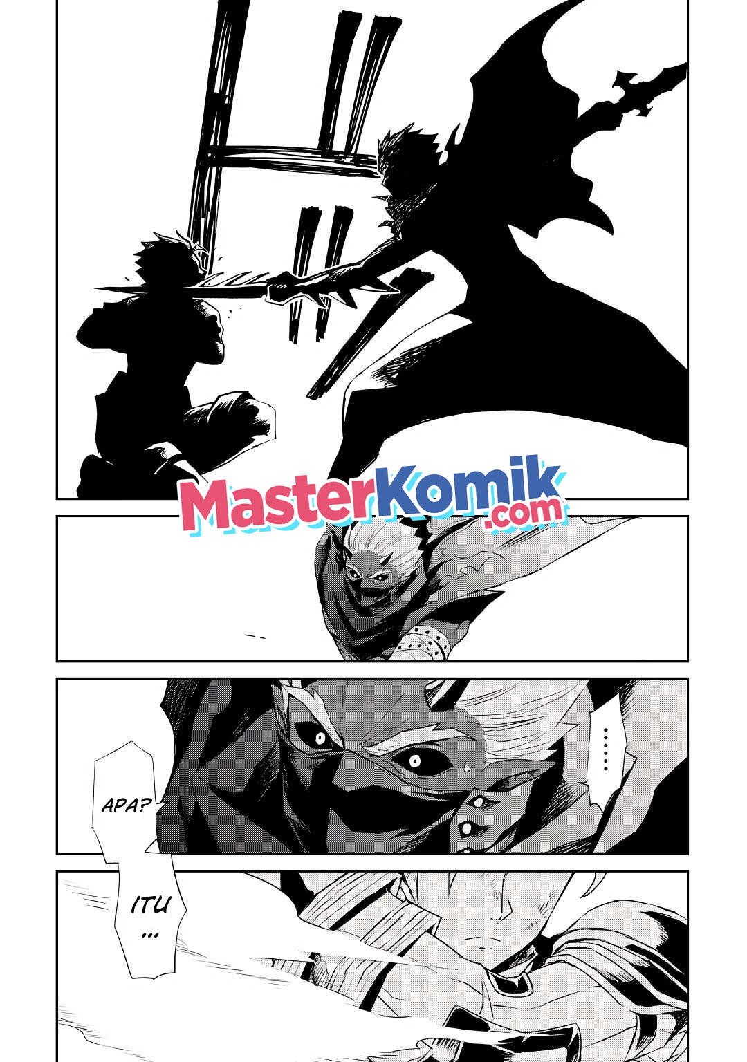 Chapter 93 - halaman 8