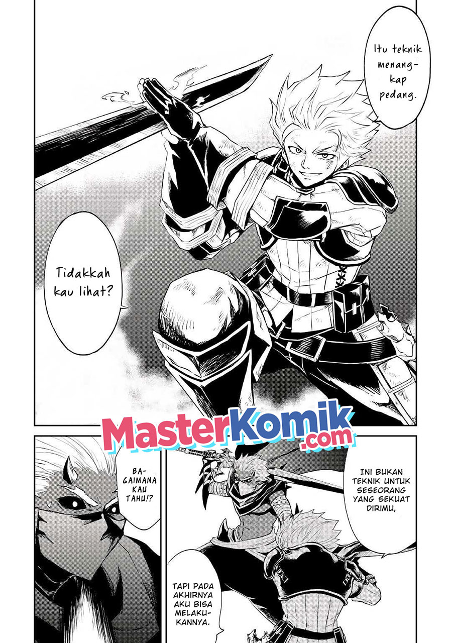 Chapter 93 - halaman 9