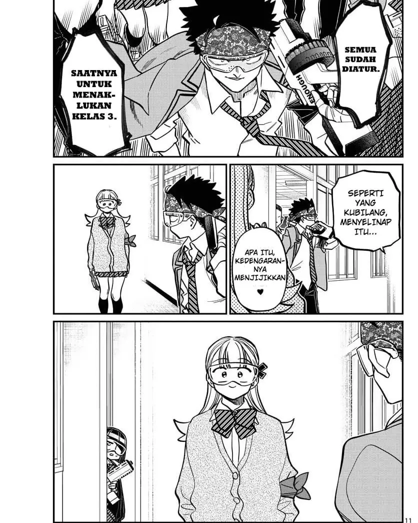 Chapter 331 - halaman 12