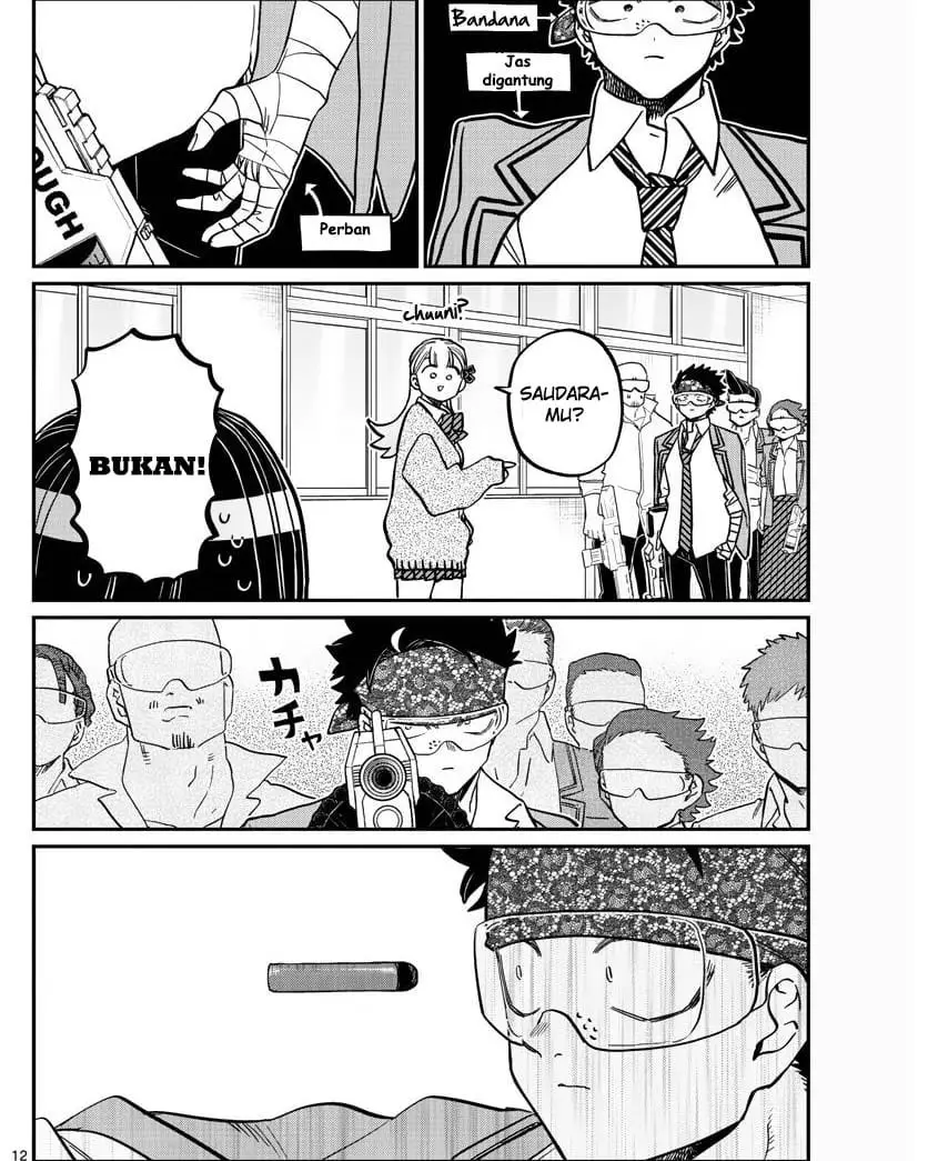 Chapter 331 - halaman 13