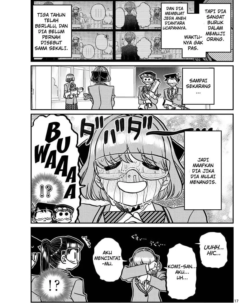 Chapter 331 - halaman 18