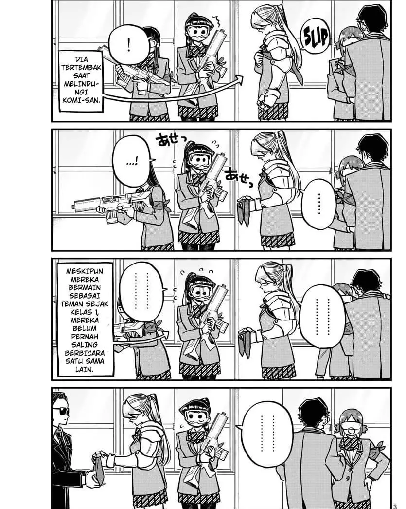 Chapter 331 - halaman 4