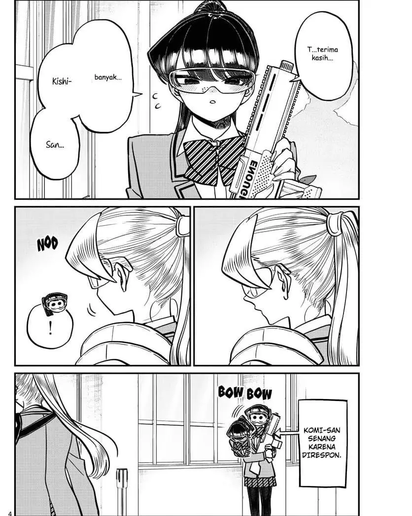Chapter 331 - halaman 5