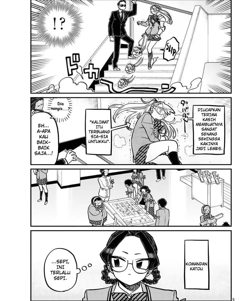Chapter 331 - halaman 6