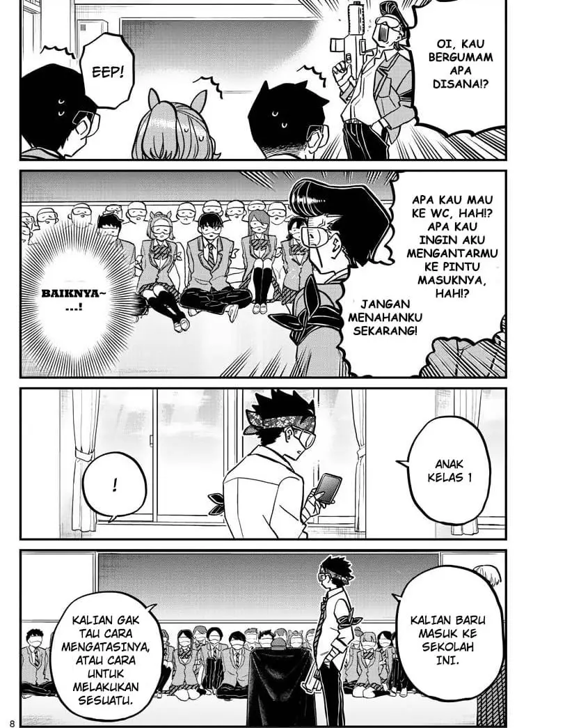 Chapter 331 - halaman 9
