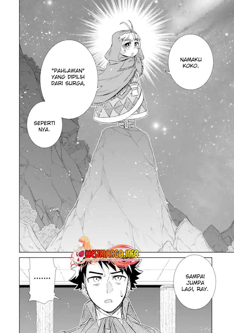 Chapter 34.2 - halaman 12