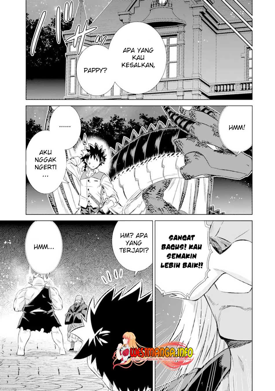 Chapter 34.2 - halaman 14