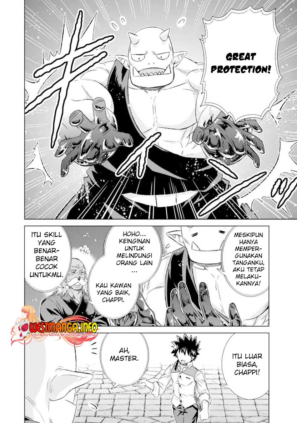 Chapter 34.2 - halaman 15