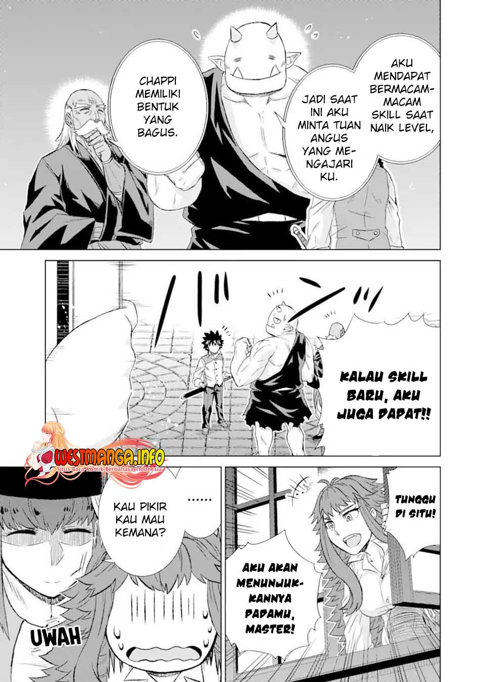 Chapter 34.2 - halaman 16