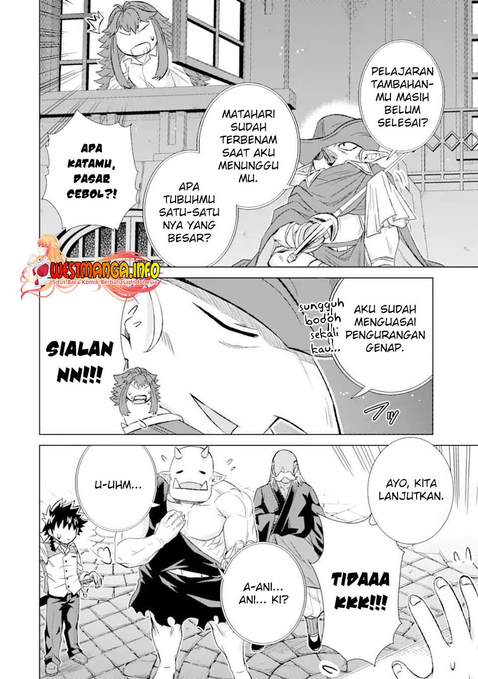 Chapter 34.2 - halaman 17