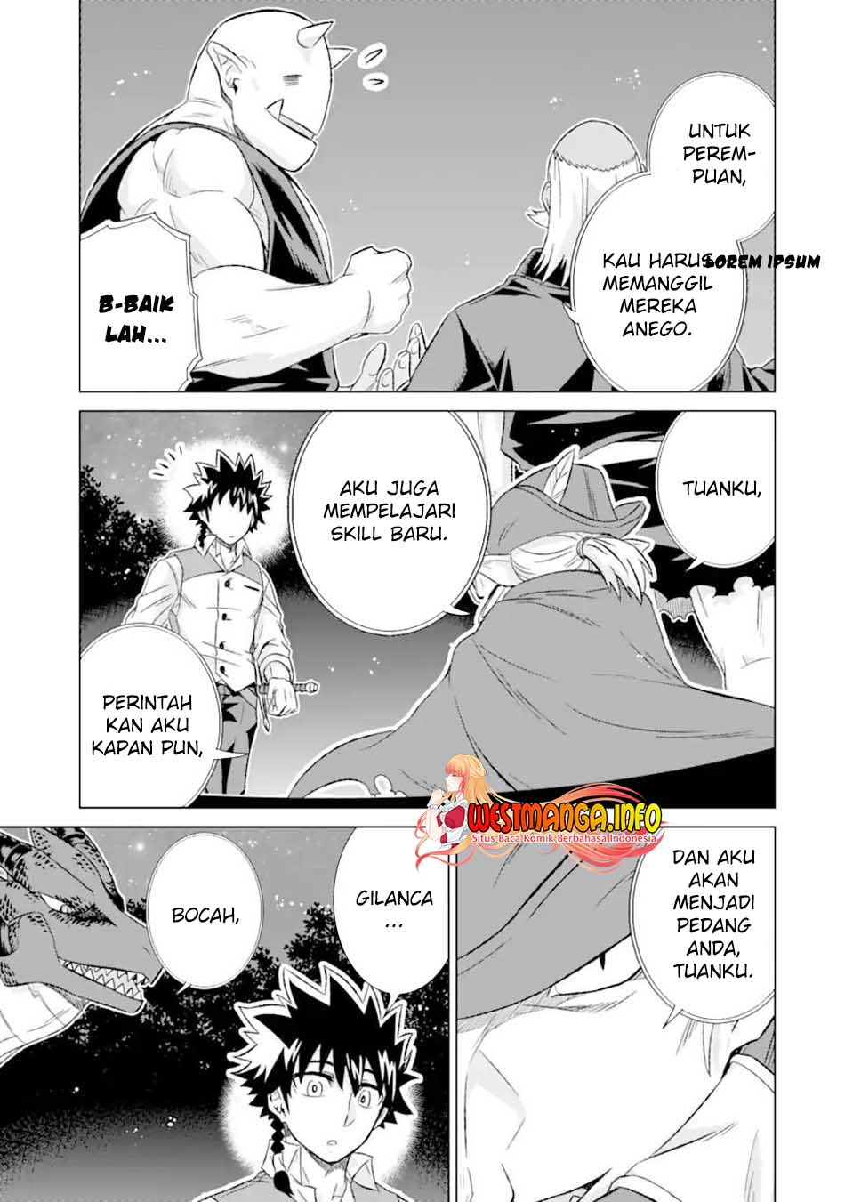 Chapter 34.2 - halaman 18