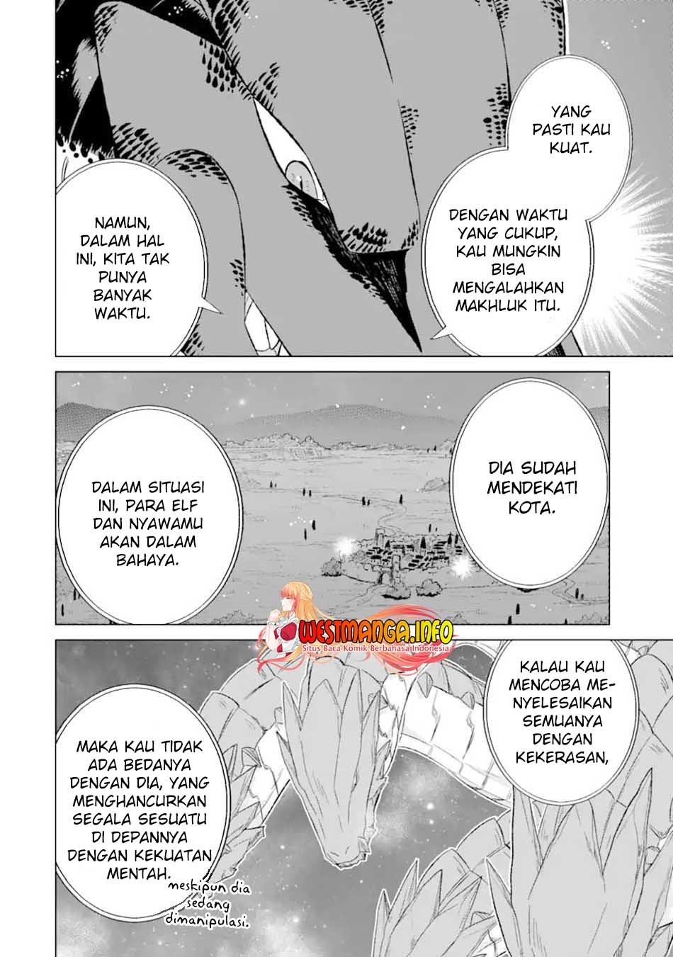 Chapter 34.2 - halaman 19