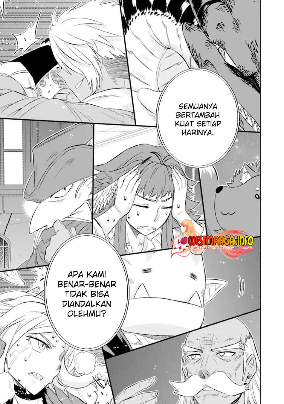 Chapter 34.2 - halaman 20