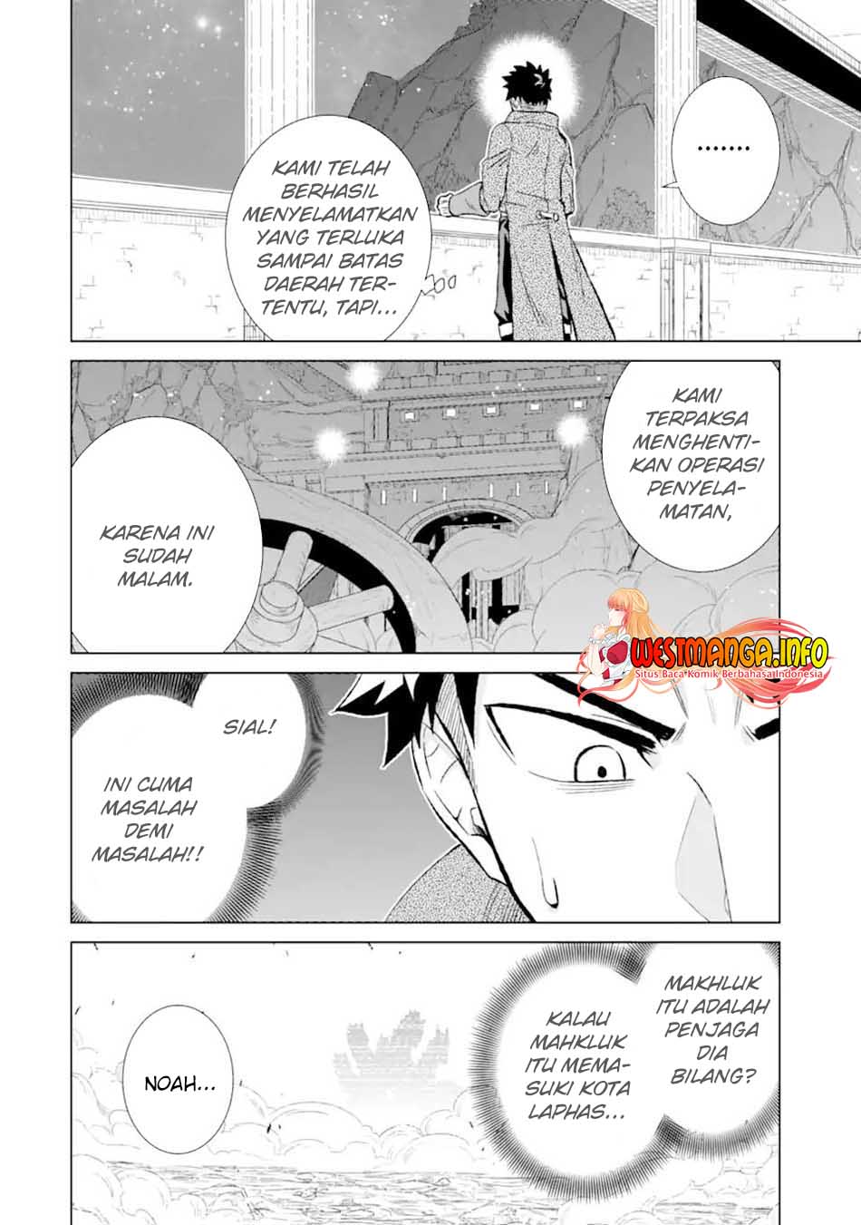 Chapter 34.2 - halaman 3