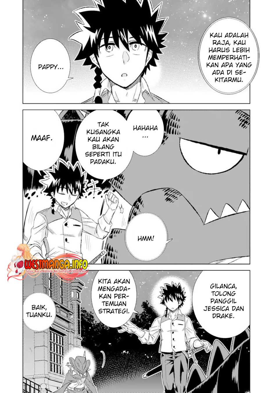 Chapter 34.2 - halaman 21