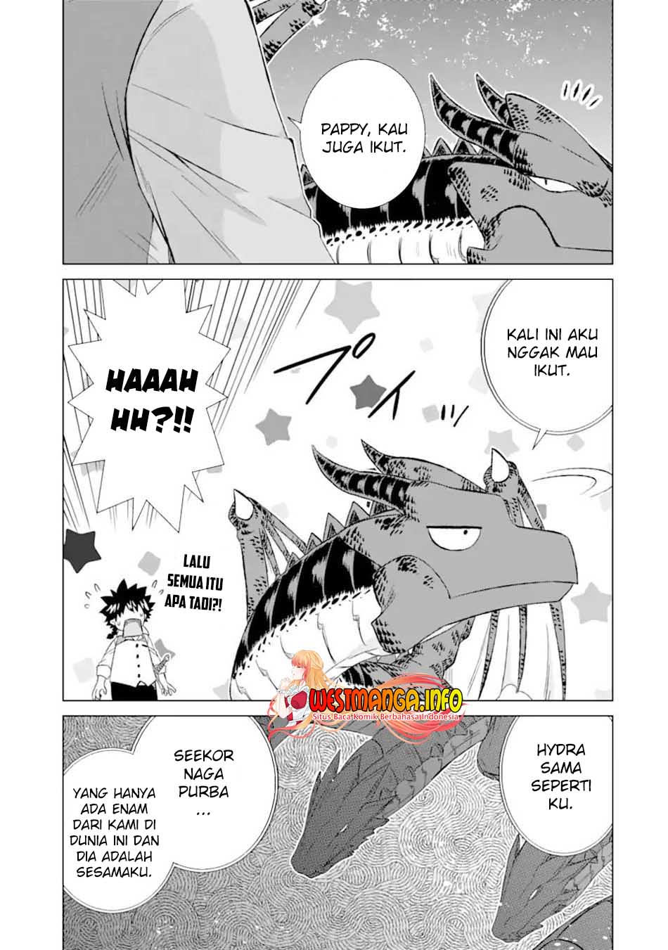 Chapter 34.2 - halaman 22