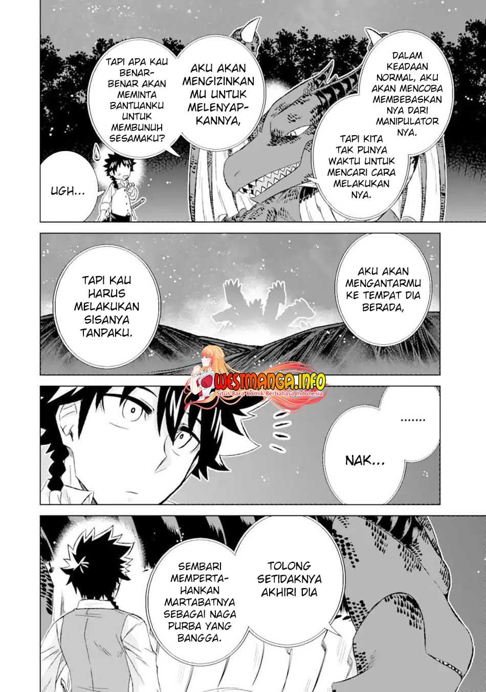Chapter 34.2 - halaman 24