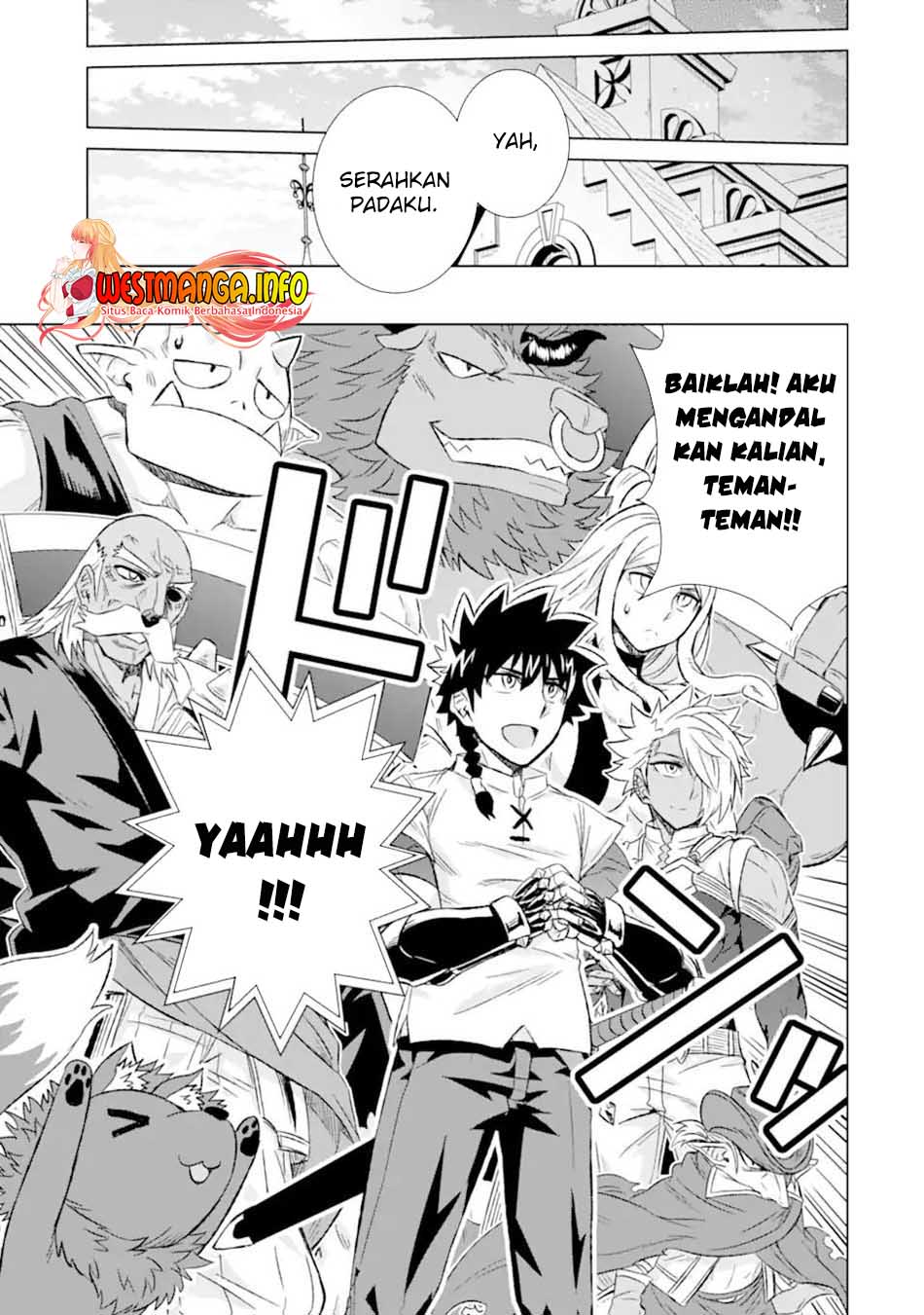 Chapter 34.2 - halaman 25