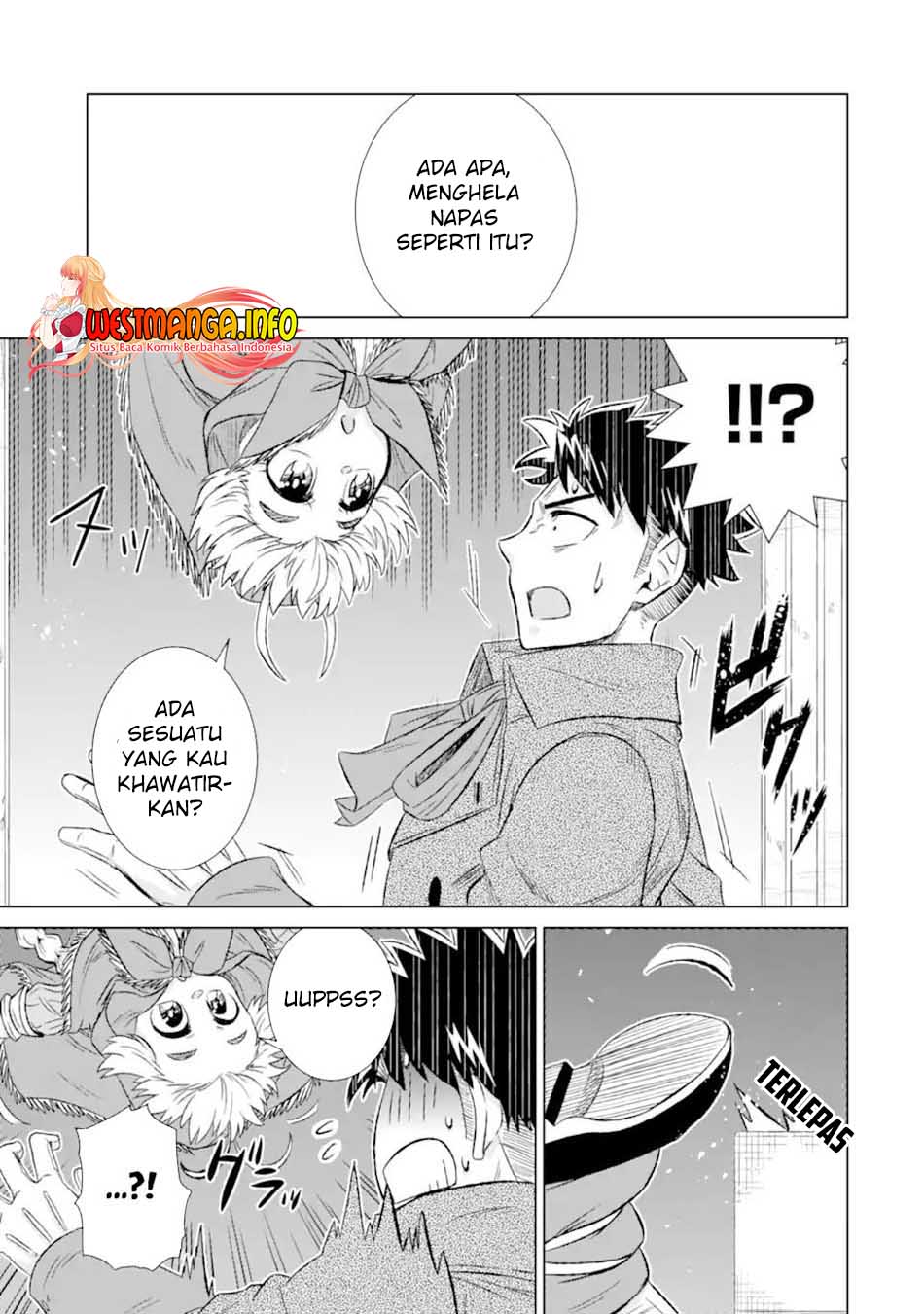 Chapter 34.2 - halaman 5