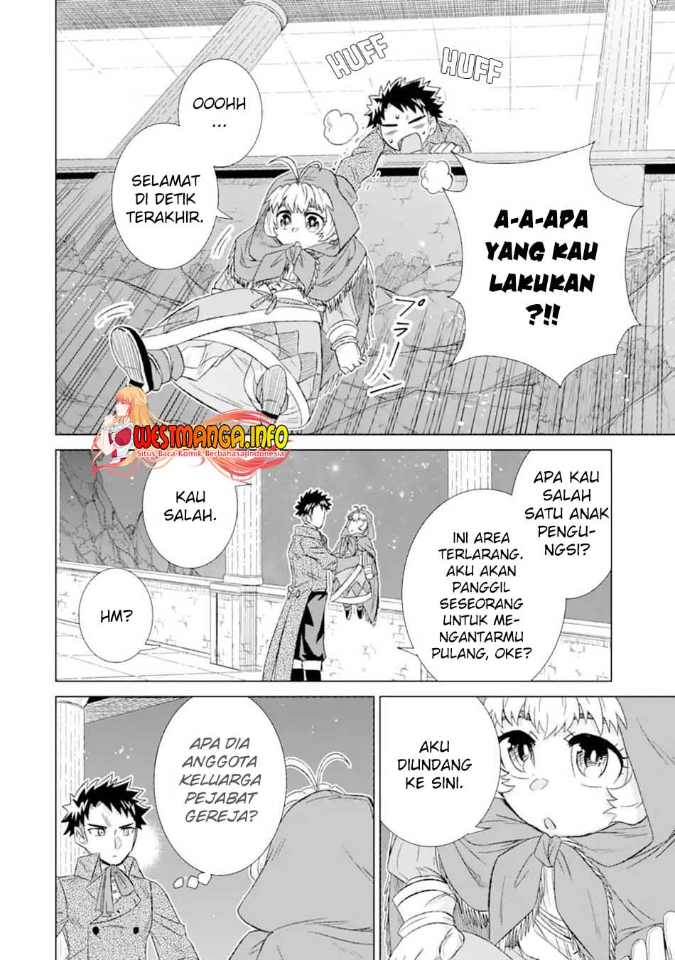 Chapter 34.2 - halaman 6