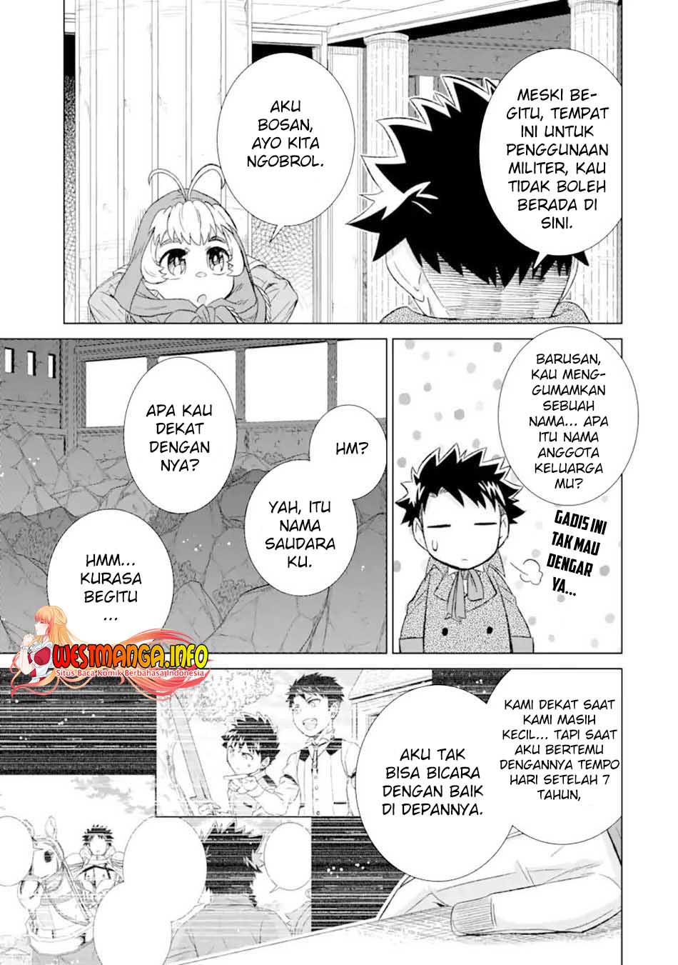 Chapter 34.2 - halaman 7
