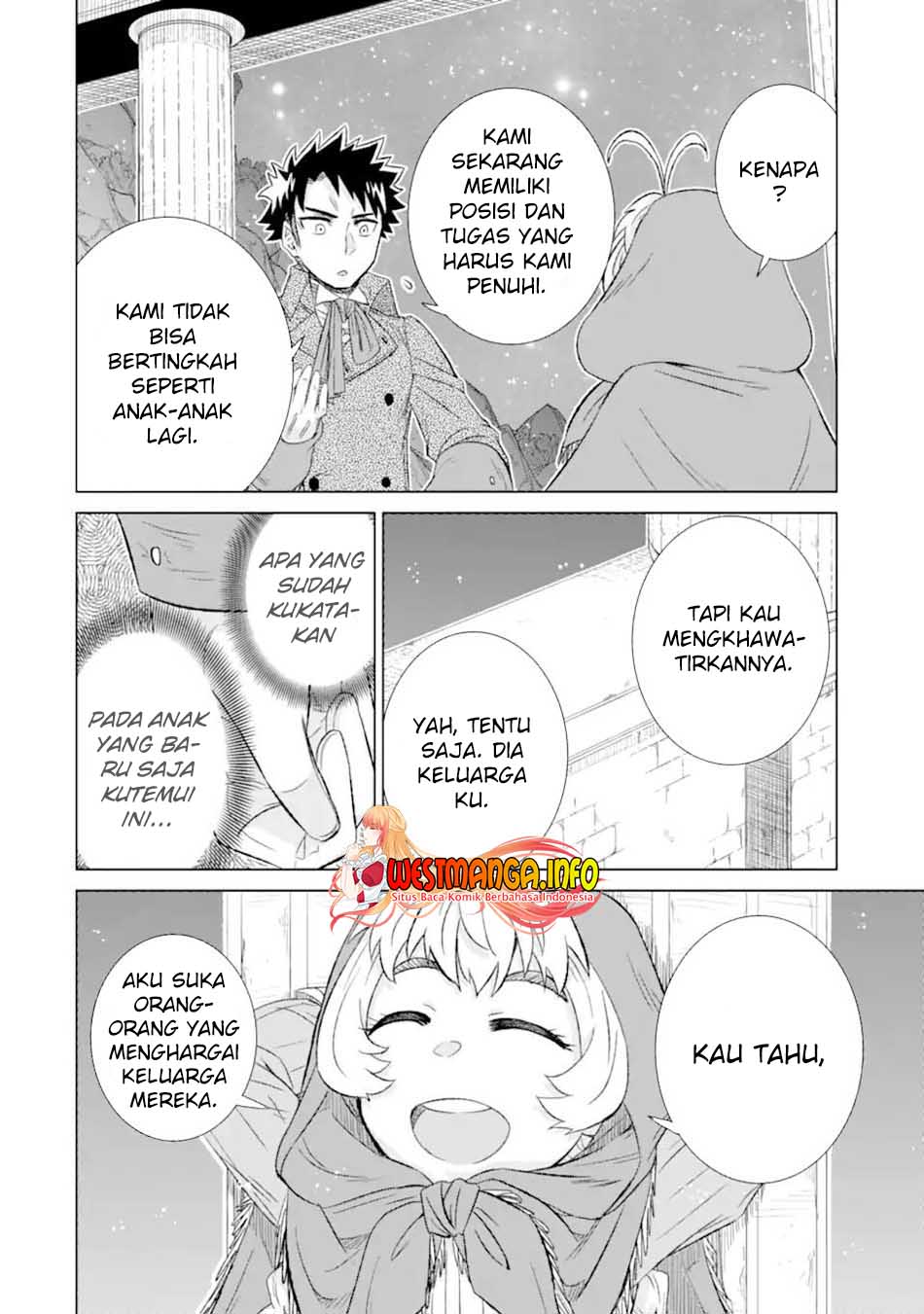 Chapter 34.2 - halaman 8