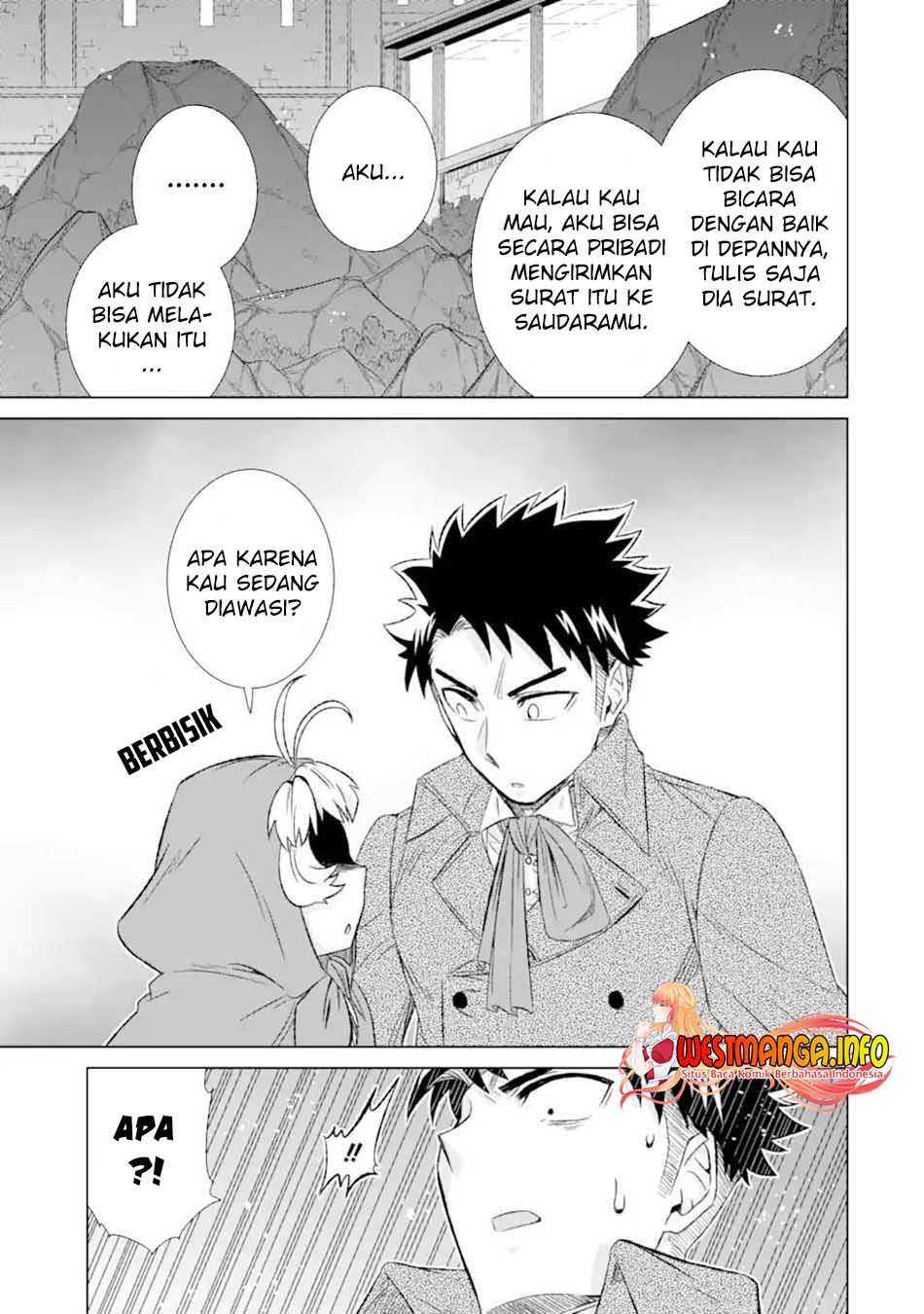 Chapter 34.2 - halaman 9