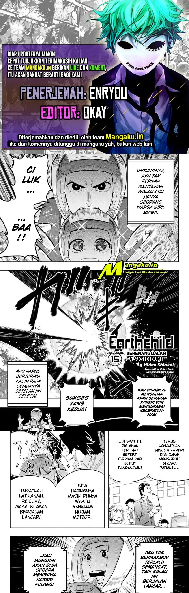 Chapter 15 - halaman 2