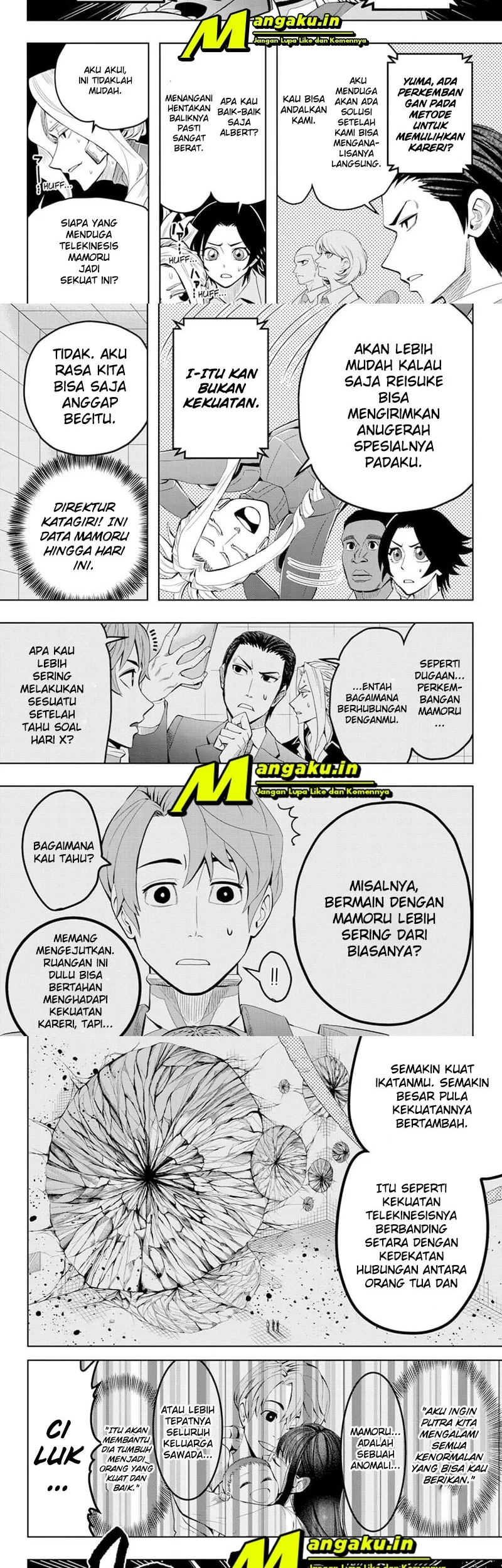 Chapter 15 - halaman 3