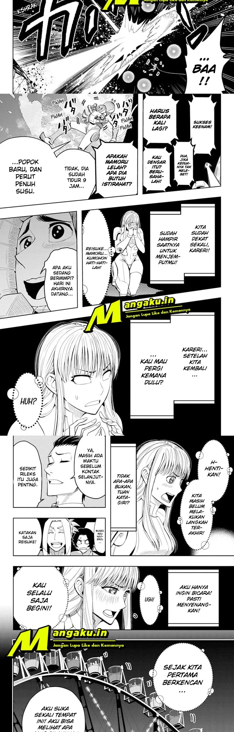 Chapter 15 - halaman 4