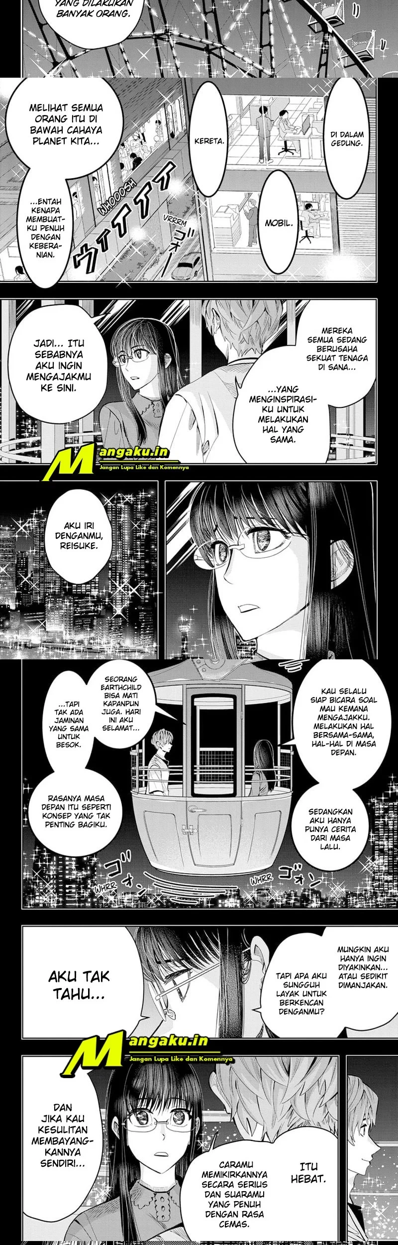 Chapter 15 - halaman 5
