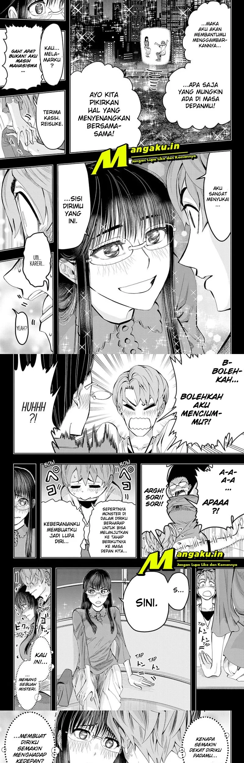 Chapter 15 - halaman 6