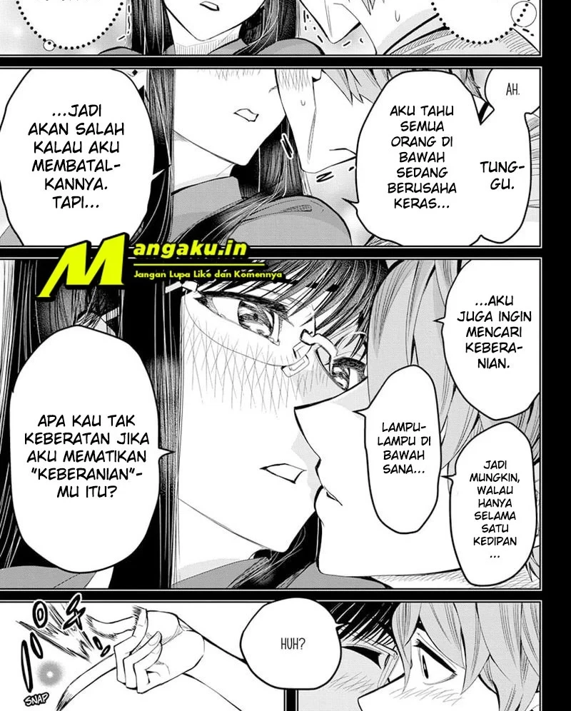 Chapter 15 - halaman 7