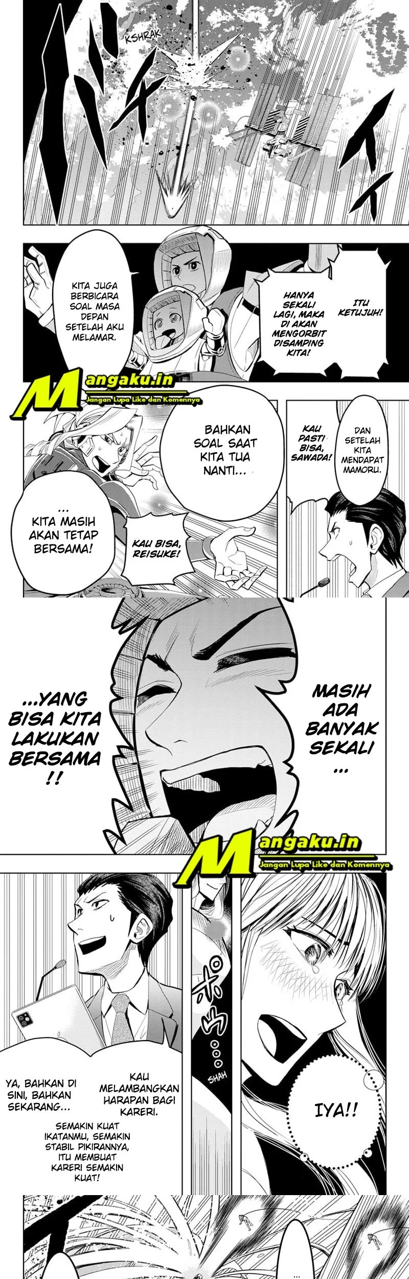 Chapter 15 - halaman 9