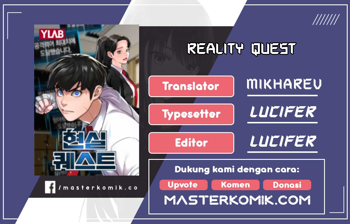 Chapter 36 - halaman 2