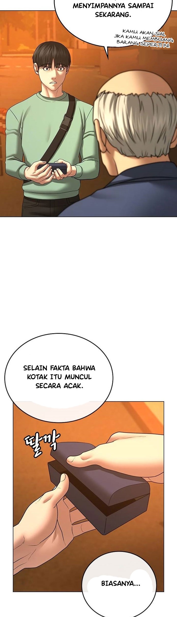 Chapter 36 - halaman 40