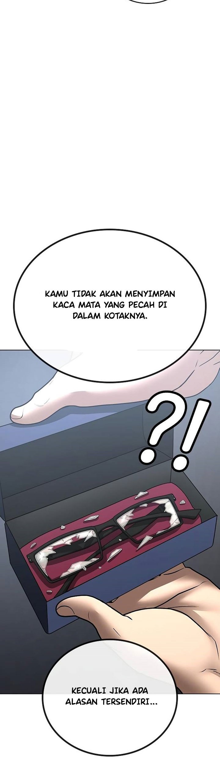 Chapter 36 - halaman 41