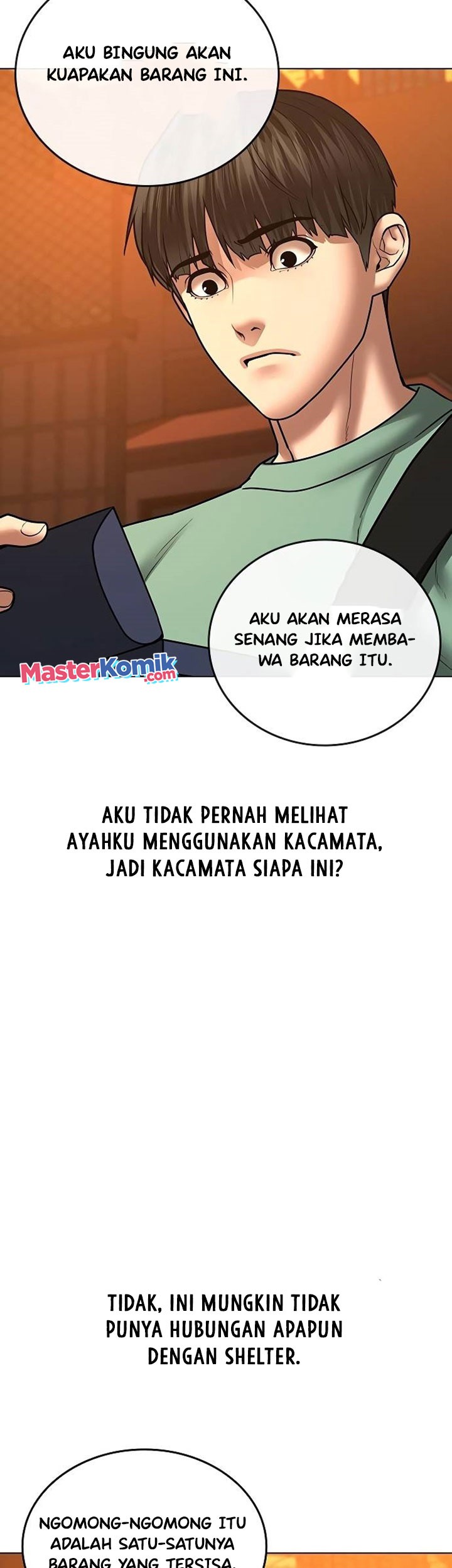 Chapter 36 - halaman 43