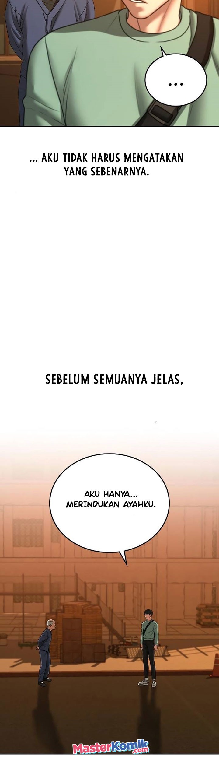 Chapter 36 - halaman 45