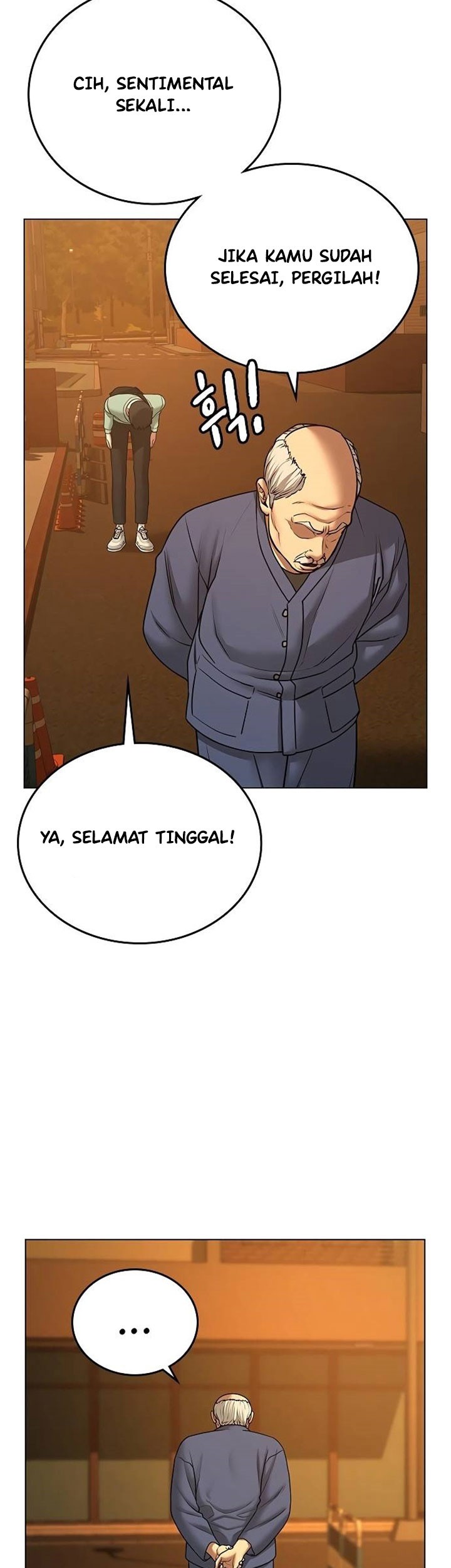 Chapter 36 - halaman 47