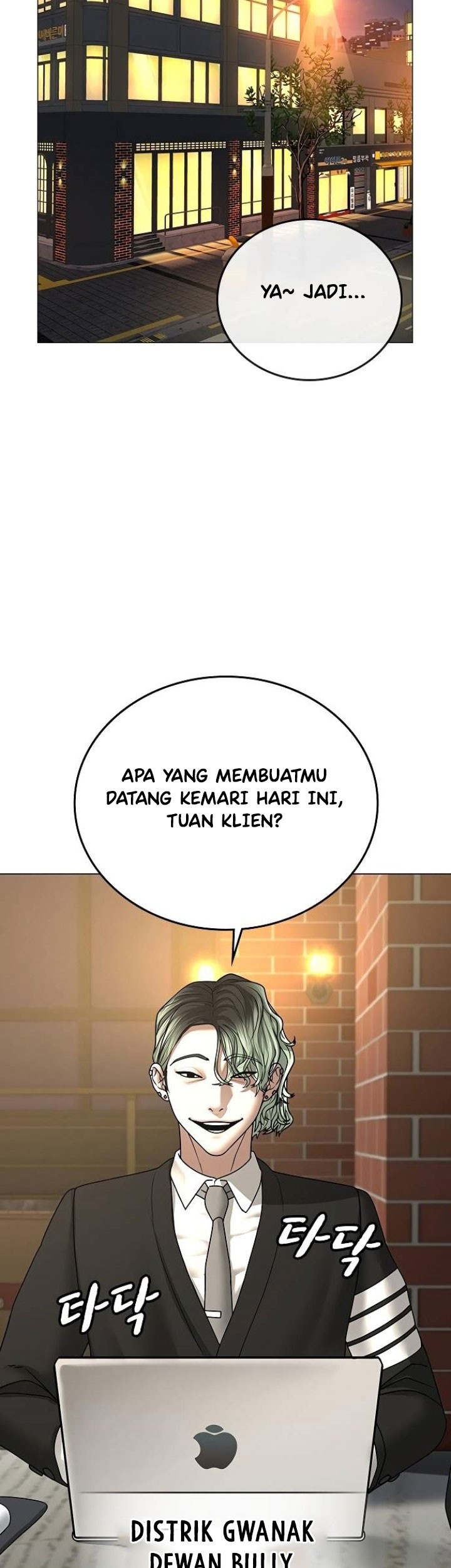 Chapter 36 - halaman 49