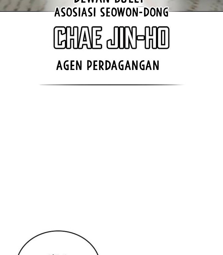 Chapter 36 - halaman 50