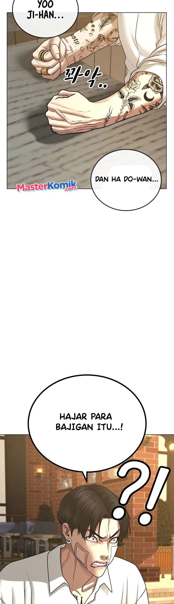 Chapter 36 - halaman 51