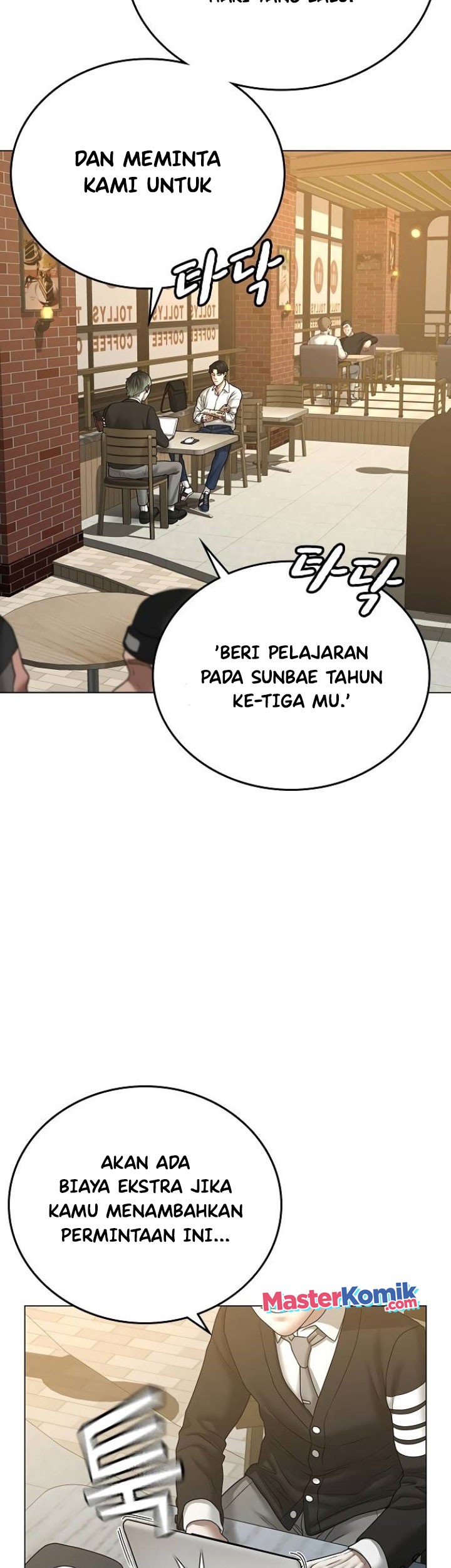 Chapter 36 - halaman 53