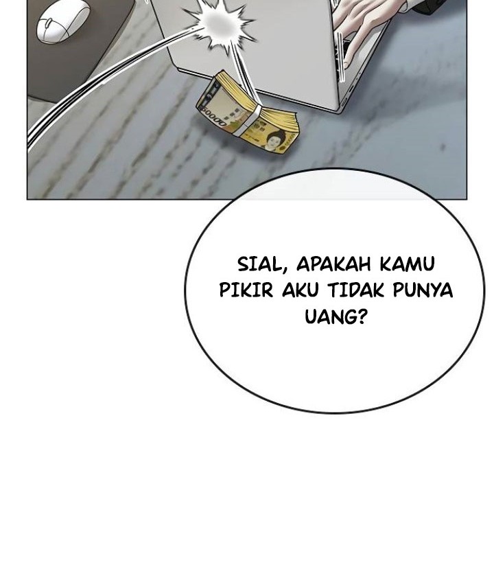 Chapter 36 - halaman 54