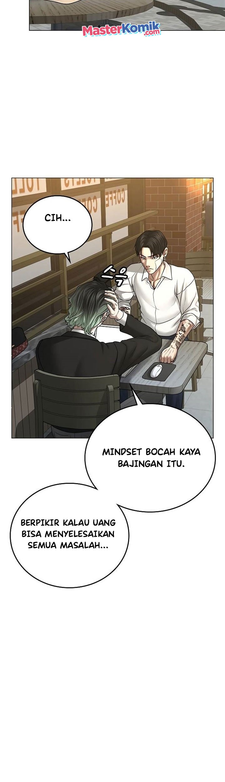 Chapter 36 - halaman 57