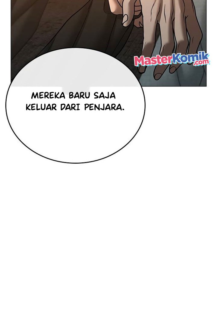 Chapter 36 - halaman 66